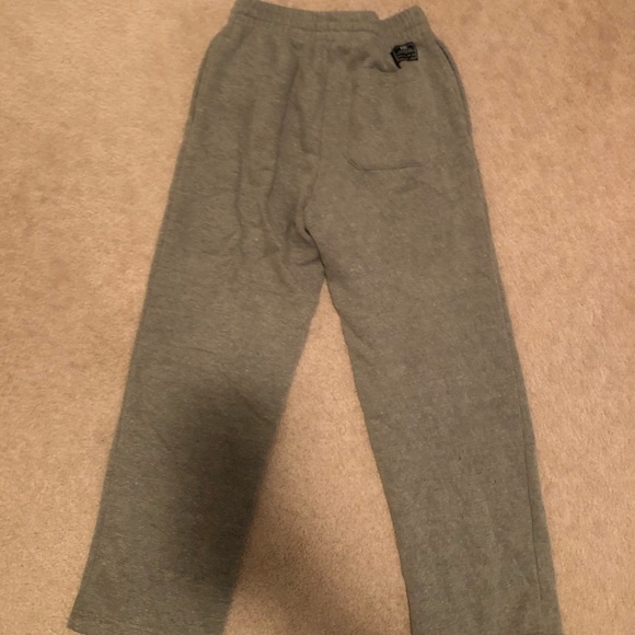 Nike sweatpants - Picture 2 of 2
